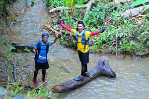 BIB: 
                            <button type="button" onclick="openModal(13235696)" class="btn btn-primary btn-sm float-right btn-popup" data-toggle="modal" data-target=".modal-high-quality">
                        <i class="fas fa-shopping-cart"></i> Add to Cart
                    </button>
                                            <button type="button" onclick="isThisMe(13235696, true)" class="btn btn-success btn-sm float-right btn-popup btn-isme hidden" data-toggle="tooltip" data-placement="bottom" title="นี่คือรูปของคุณใช่ไหม คลิกที่นี่เพื่อเอาเข้าอัลบั้ม">
                        <i class="fas fa-plus"></i> Add to album
                    </button>
                    <button type="button" onclick="isThisMe(13235696, false)" class="btn btn-warning btn-sm float-right btn-popup btn-isnotme hidden">
                        <i class="fas fa-ban"></i> Remove from album
                    </button>